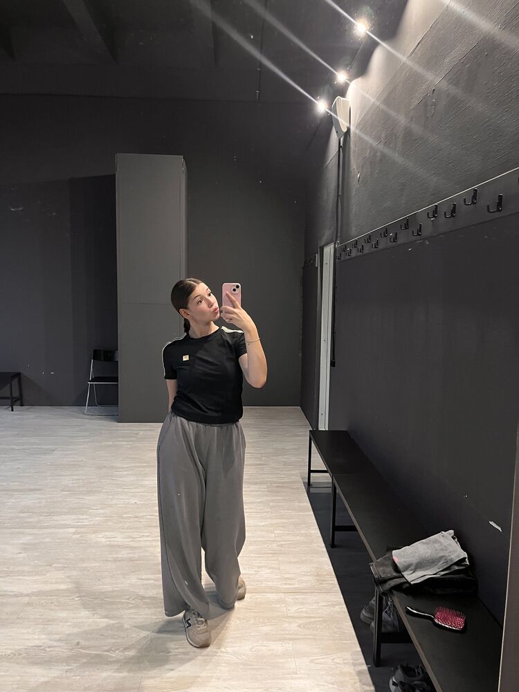  --,   , 20 ,     , c 
