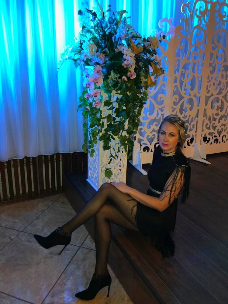 ���������� �����-���������, ���� ������� ������, 42 ����, ������������ ��� ������, ����� � ���������