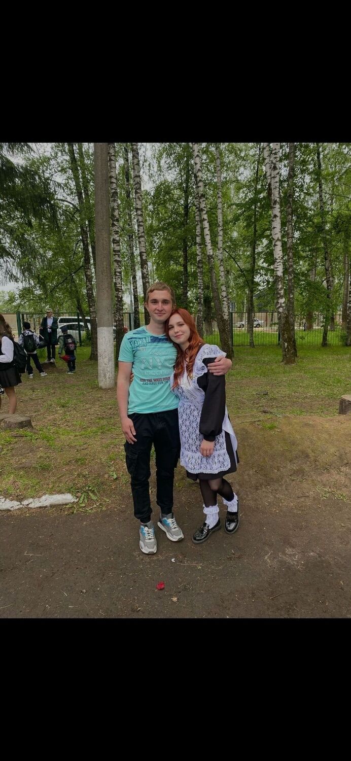 ���� 36093754 ����� �����, 21 ���, ���� ���������� � ����