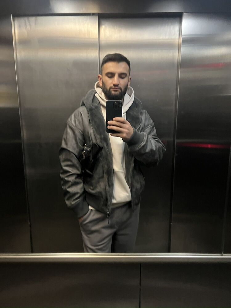 ���� 55433334 ������� ����, 34 ����, ���� ���������� � ����