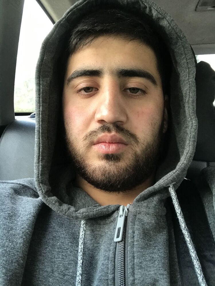 ���� 38197764 ����� ����, 25 ���, ���� ���������� � ������