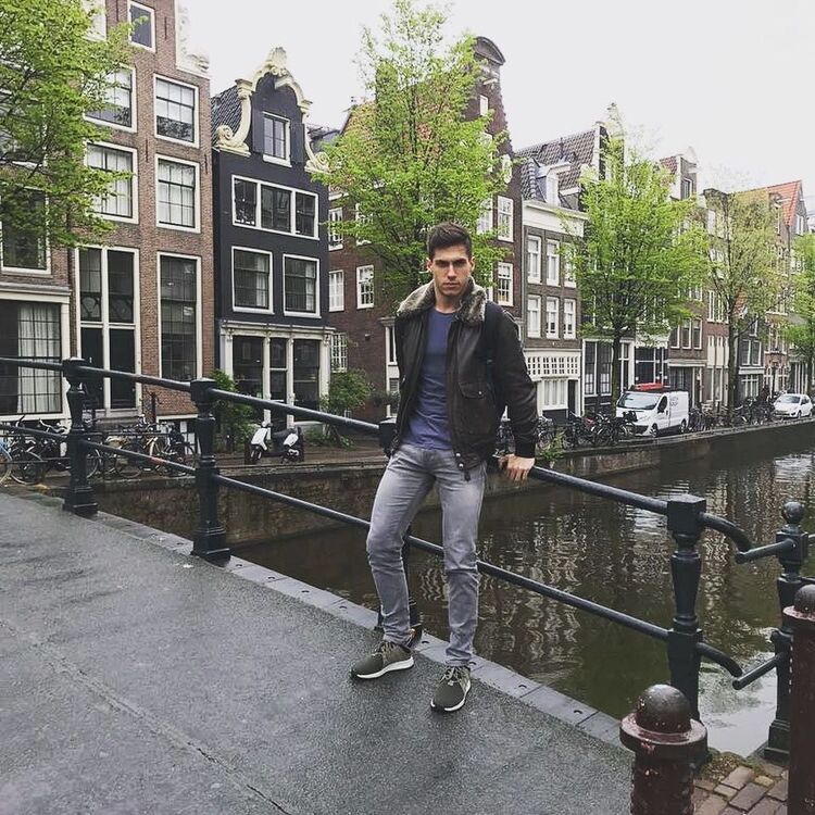 ���� 47212574 ������� �����, 38 ���, ���� ���������� � ������