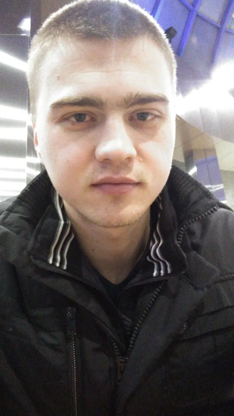 ���� 43303684 ������� ����, 31 ���, ���� ���������� � ������