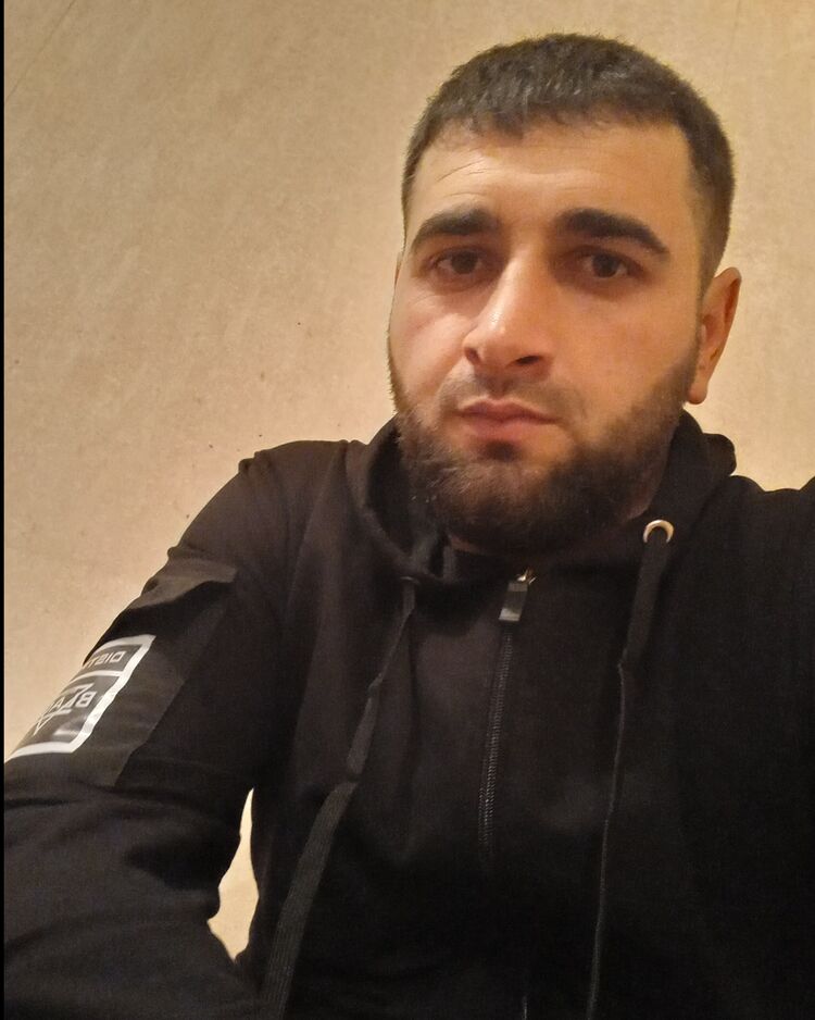 ���� 43143334 ������� ������, 31 ���, ���� ���������� � ����������