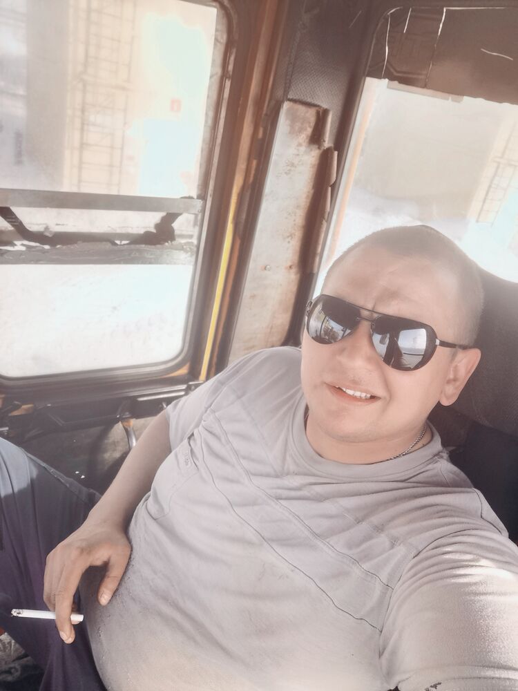  35558014  , 29 ,    