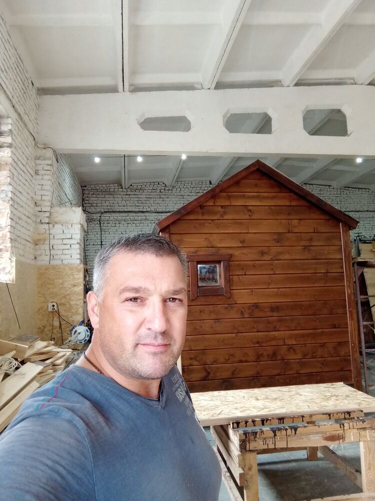 ���� 38685434 ������� ����, 44 ����, ���� ���������� � ������������