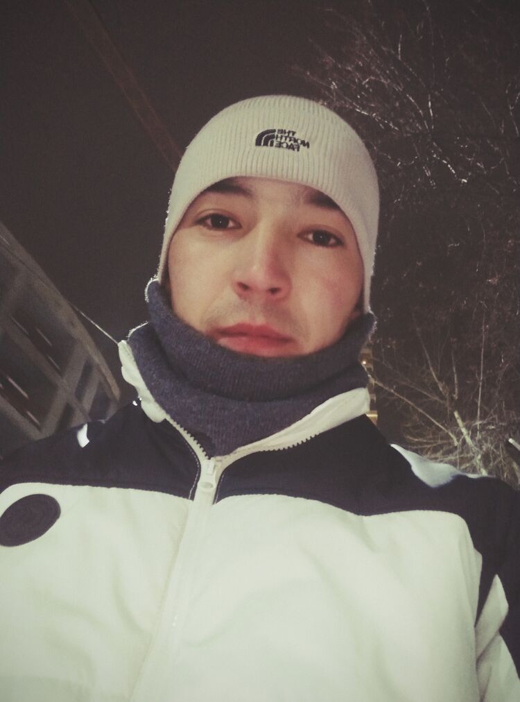 ���� 55577314 ������� �����, 27 ���, ���� ���������� � ������