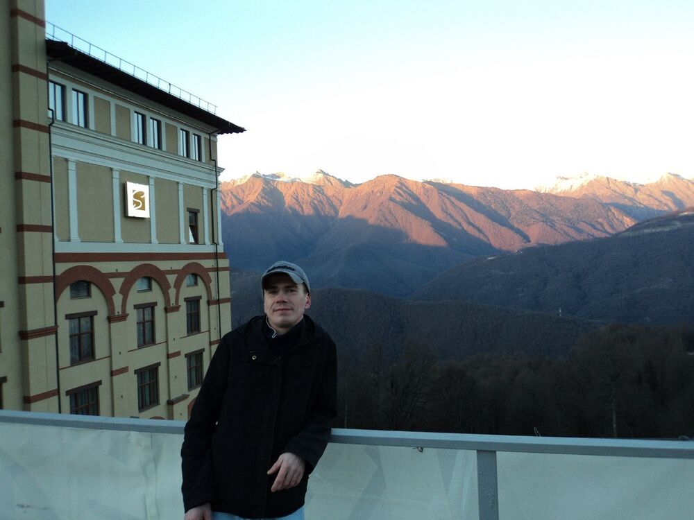 ���� 56055154 ������� �������, 46 ���, ���� ���������� � �����-����������