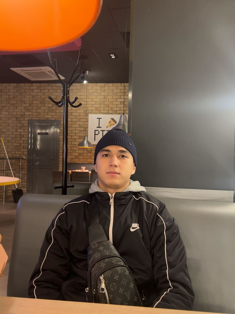  ,   , 20 ,   ,   