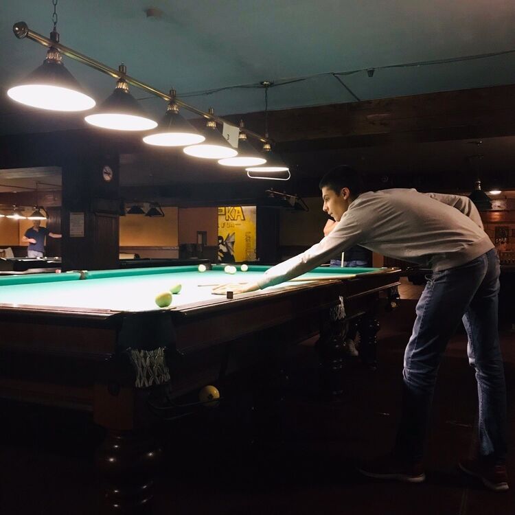 ���� 18403824 ����� ������, 25 ���, ���� ���������� � ������