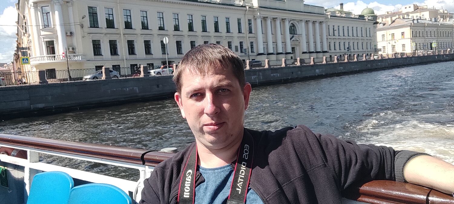 ���������� �������, ���� ������� ������, 34 ����, ������������ ��� ������, ����� � ���������, c�������� ���������