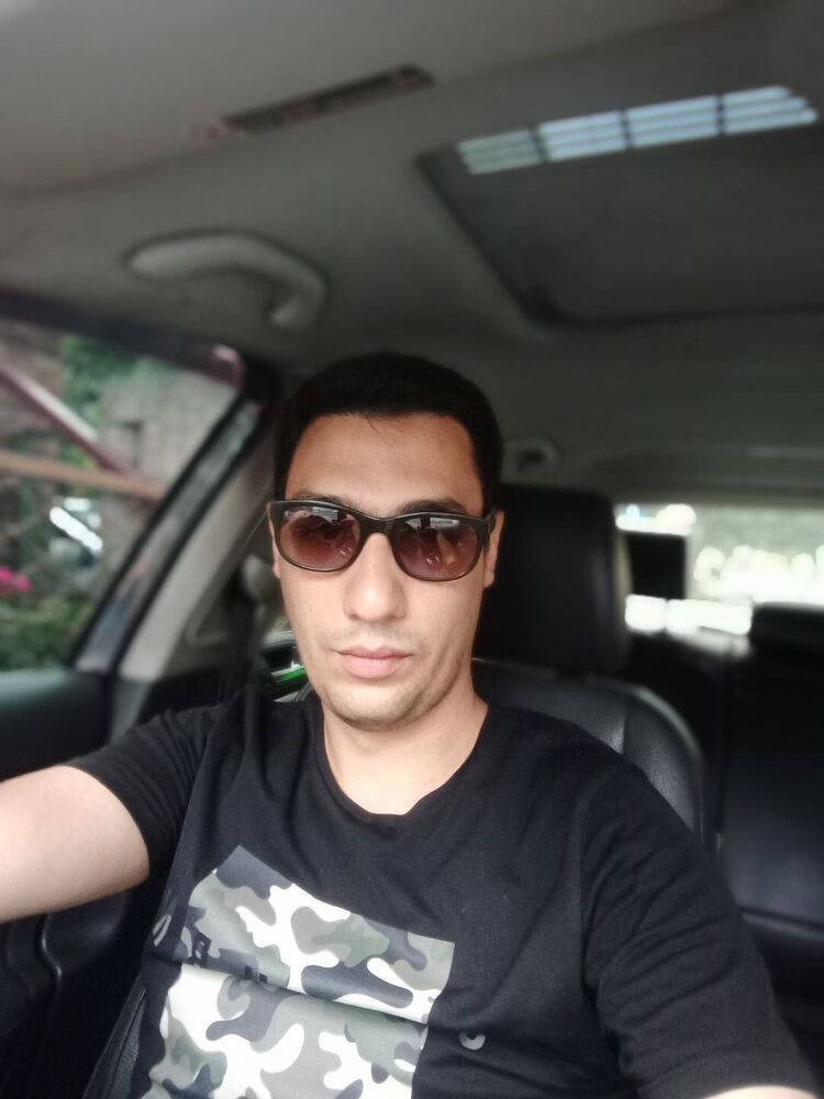 ���������� ������, ���� ������� Vahan, 38 ���, ������������ ��� ������, ����� � ���������