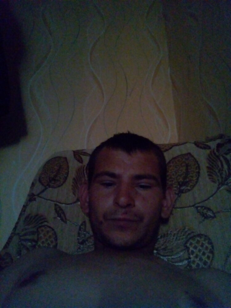 ���� 16399714 ������� ������, 35 ���, ���� ���������� � ���������