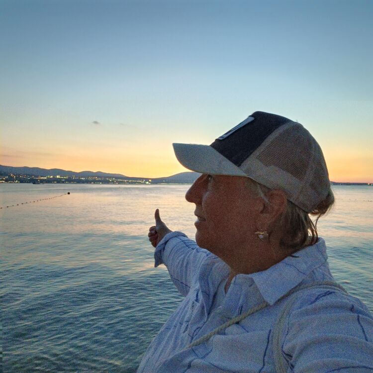 ���������� ������, ���� ������� ������, 57 ���, ������������ ��� ������, ����� � ���������, c�������� ���������