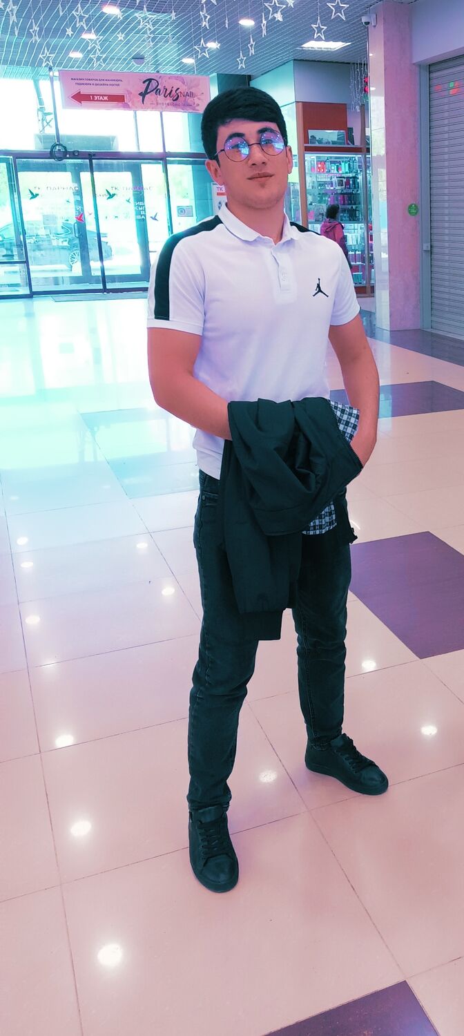 ���������� �����-���������, ���� ����� �����, 25 ���, ������������ ��� ������, ����� � ���������