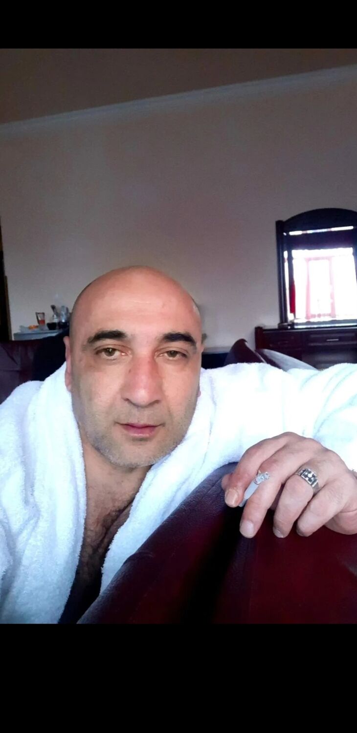 ���� 33015324 ������� A R A M, 48 ���, ���� ���������� � ������