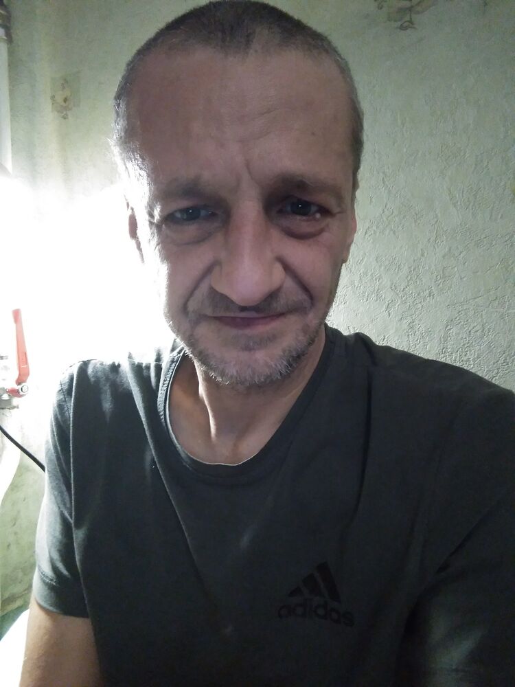 ���� 29771304 ������� ���������, 54 ����, ���� ���������� � �����-����������