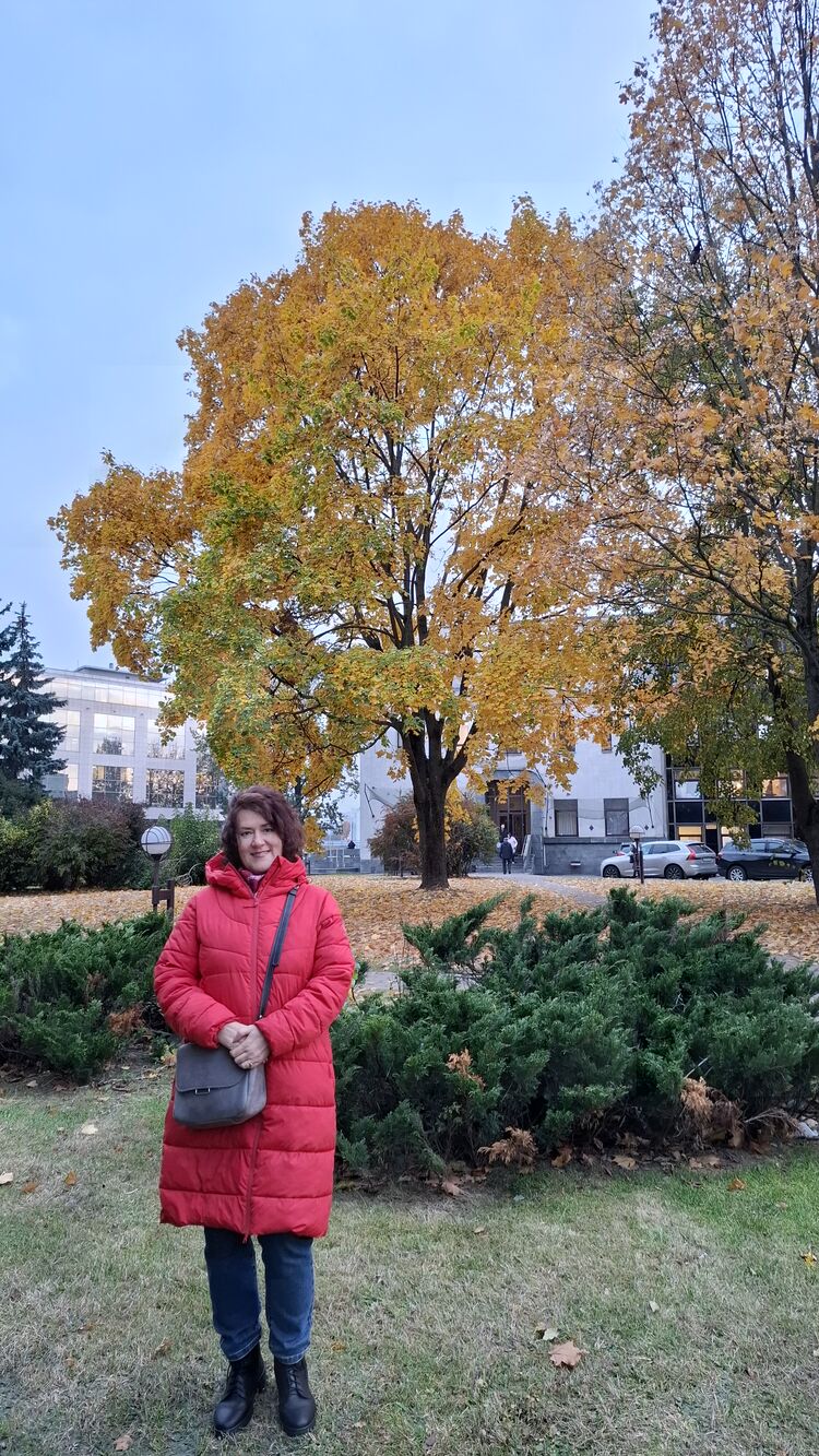 ���� 55577594 ������� ������, 59 ���, ���� ���������� � ������