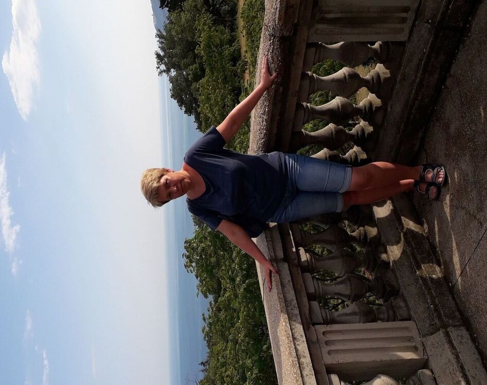 ���������� ������������, ���� ������� ����, 50 ���, ������������ ��� ����� � ���������, c�������� ���������