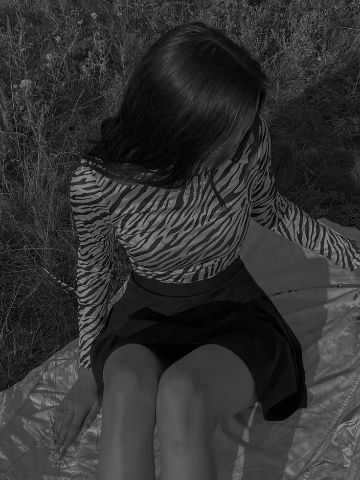 ���������� �����, ���� ������� ����, 34 ����, ������������ ��� ���������