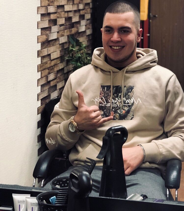 ���� 25759744 ������� ���������, 29 ���, ���� ���������� � ����������