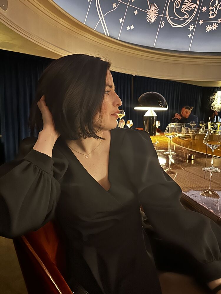  ,   , 39 ,     , c 