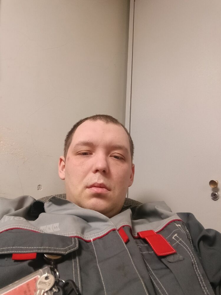 ���� 55092214 ������� Kirill, 27 ���, ���� ���������� � �������������