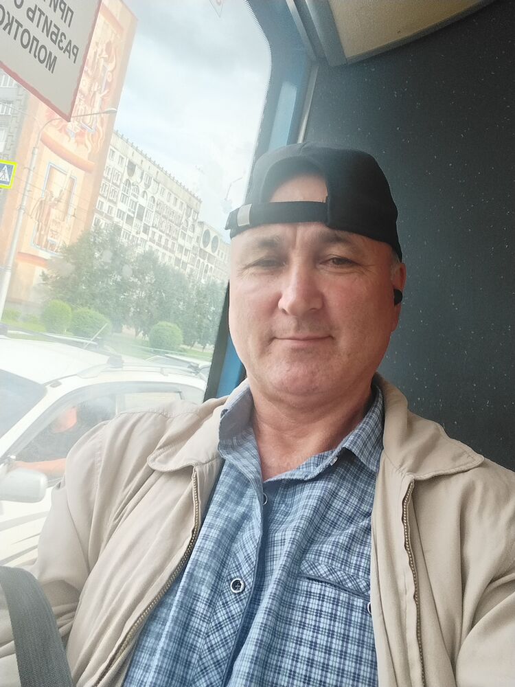  ,   , 55 ,   ,   