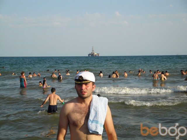  ,   Vuqarmmc, 37 ,   