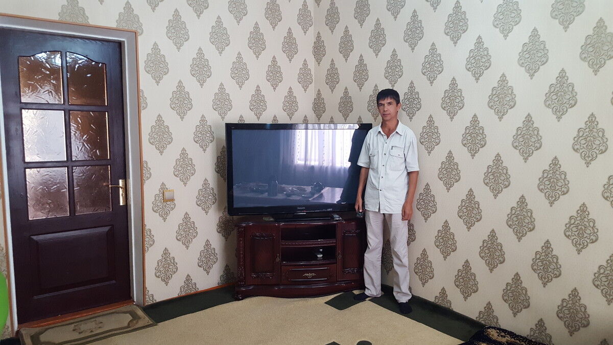  --,   , 53 ,   ,   , c 