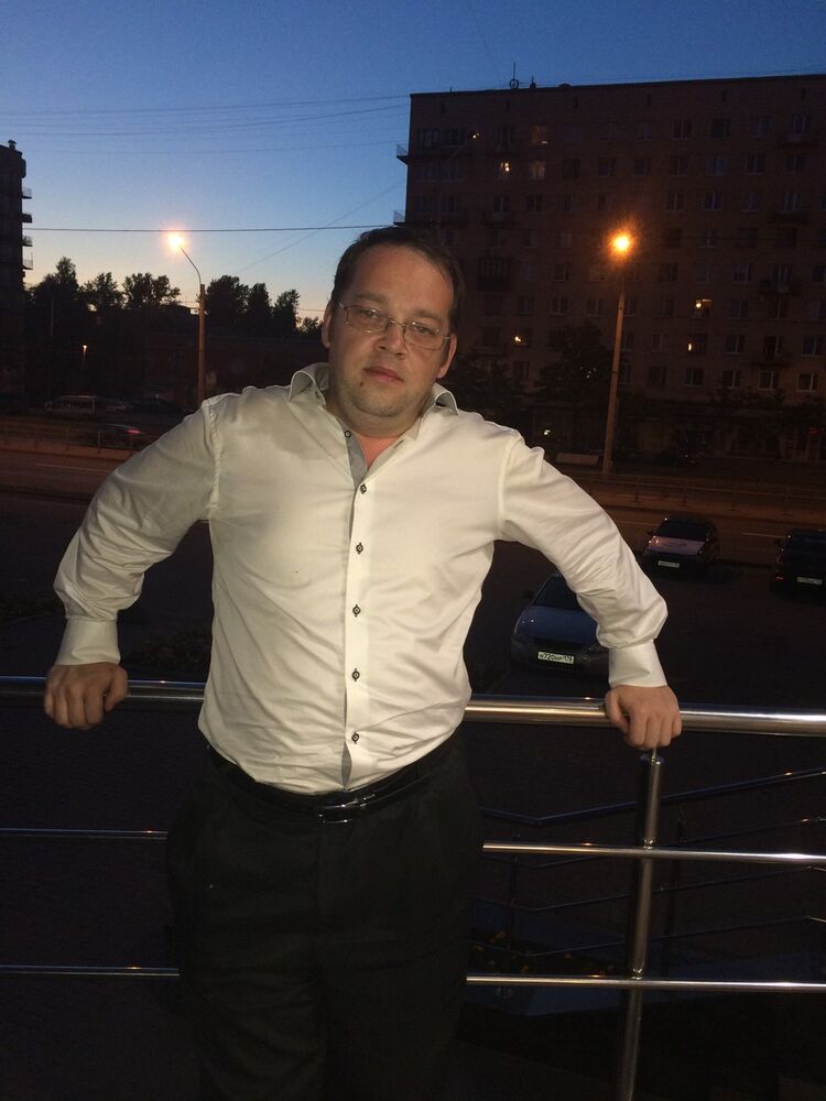  -,   , 47 ,   , 