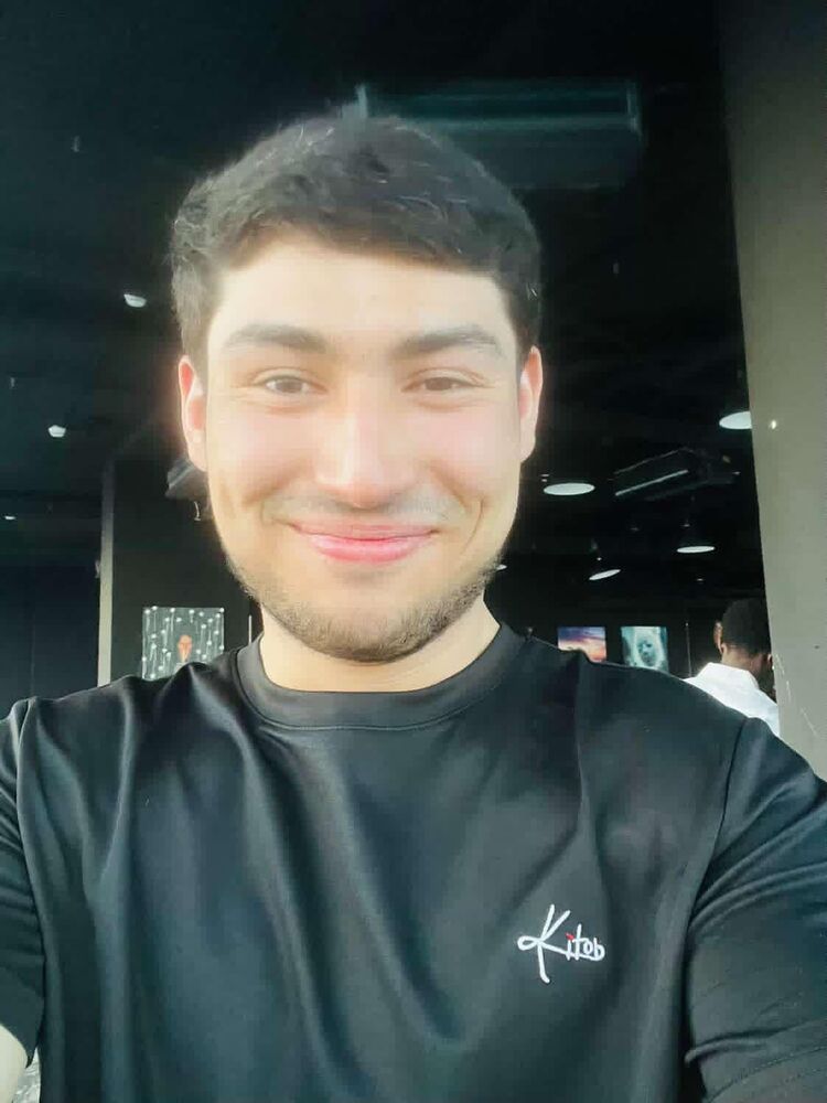 ���������� ������, ���� ����� Ruslan, 19 ���, ������������ ��� ������, ����� � ���������