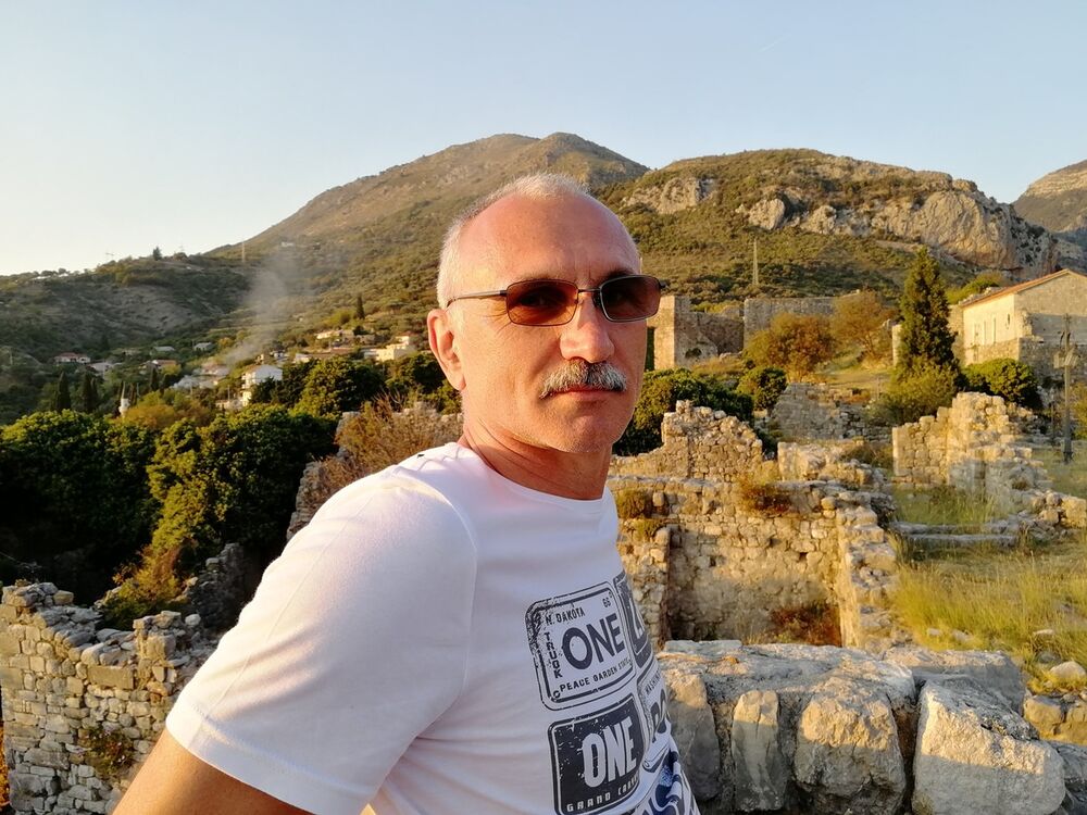  ,   , 59 ,     , c 