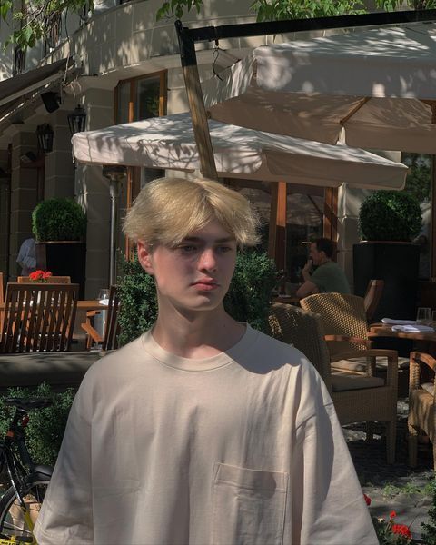 ���������� ������, ���� ������� ����, 26 ���, ������������ ��� ������, ����� � ���������