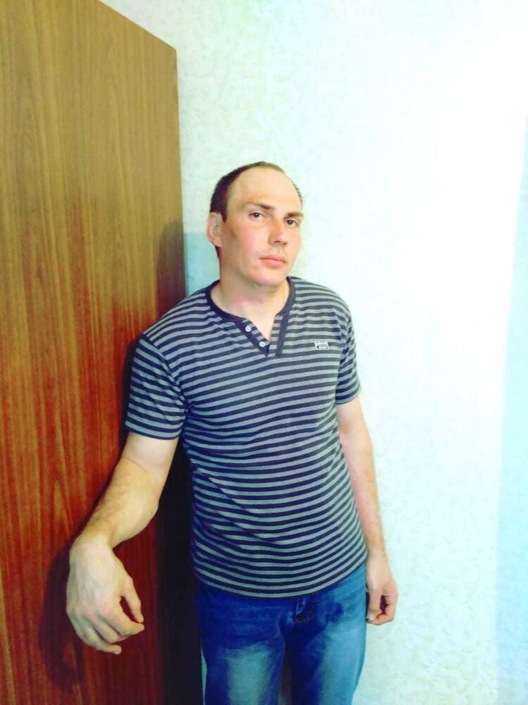  ,   , 38 ,   ,   , c 