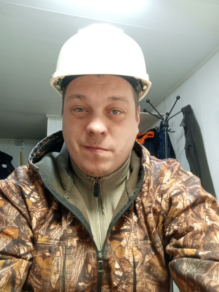 ���������� �����-���������, ���� ������� �������, 36 ���, ������������ ��� c�������� ���������, ���������