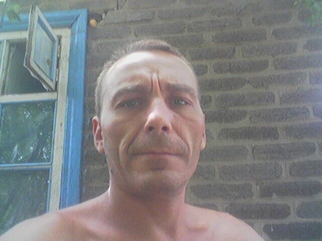  11872674  , 48 ,    