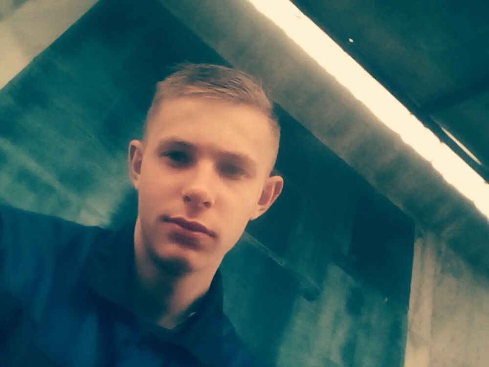  44794784  , 23 ,    