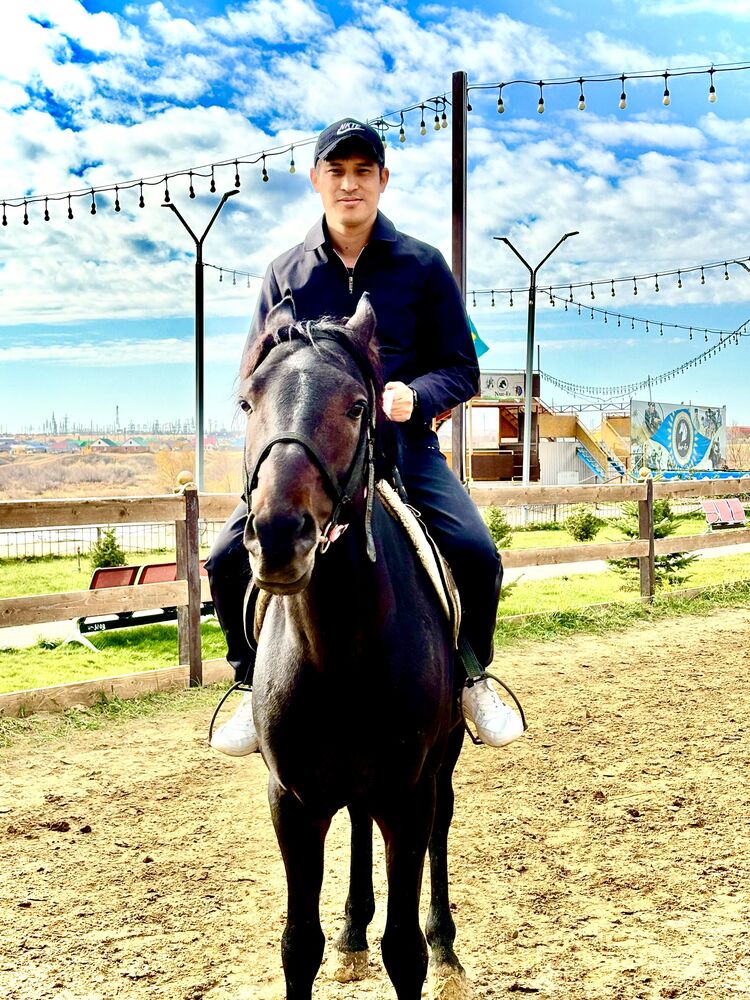 ���� 56182894 ������� ���������, 32 ����, ���� ���������� � ��������