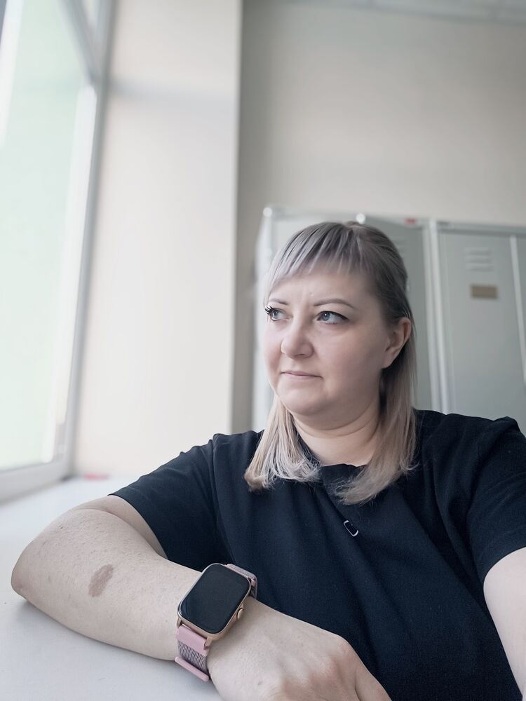 ���� 56434554 ������� �����, 38 ���, ���� ���������� � ������