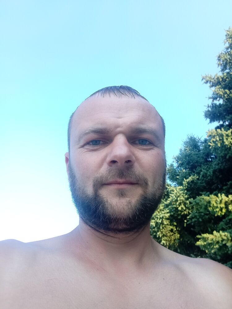 ���������� �����, ���� ������� �������, 41 ���, ������������ ��� ������, ����� � ���������