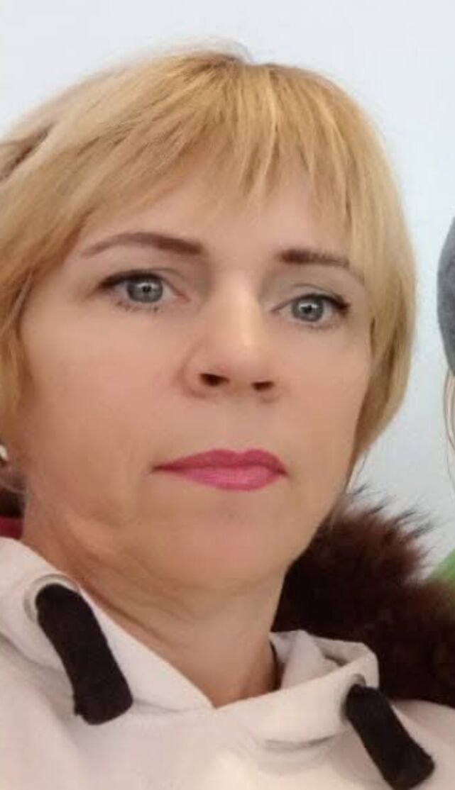 ���� 54804914 ������� �������, 40 ���, ���� ���������� � ���������