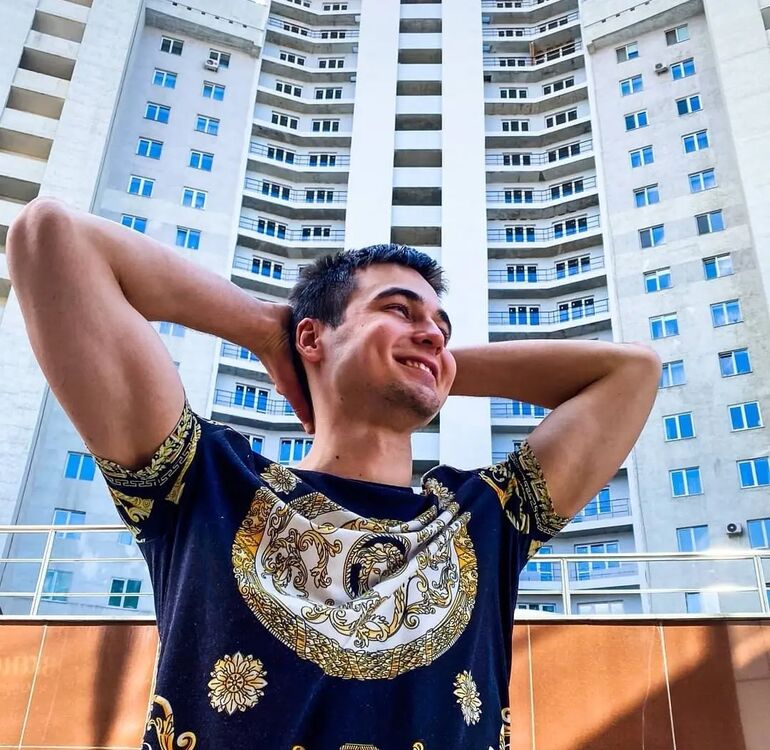 ���������� ������, ���� ������� �����, 35 ���, ������������ ��� ������, ����� � ���������, c�������� ���������