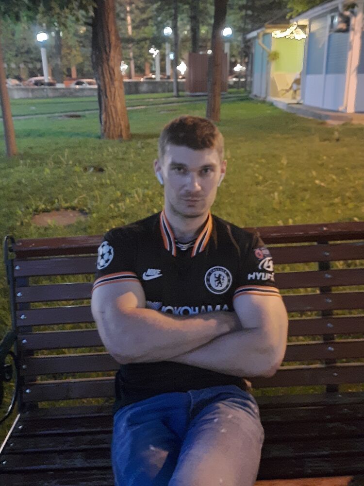 ���� 22995624 ������� �����, 35 ���, ���� ���������� � �������-��-����