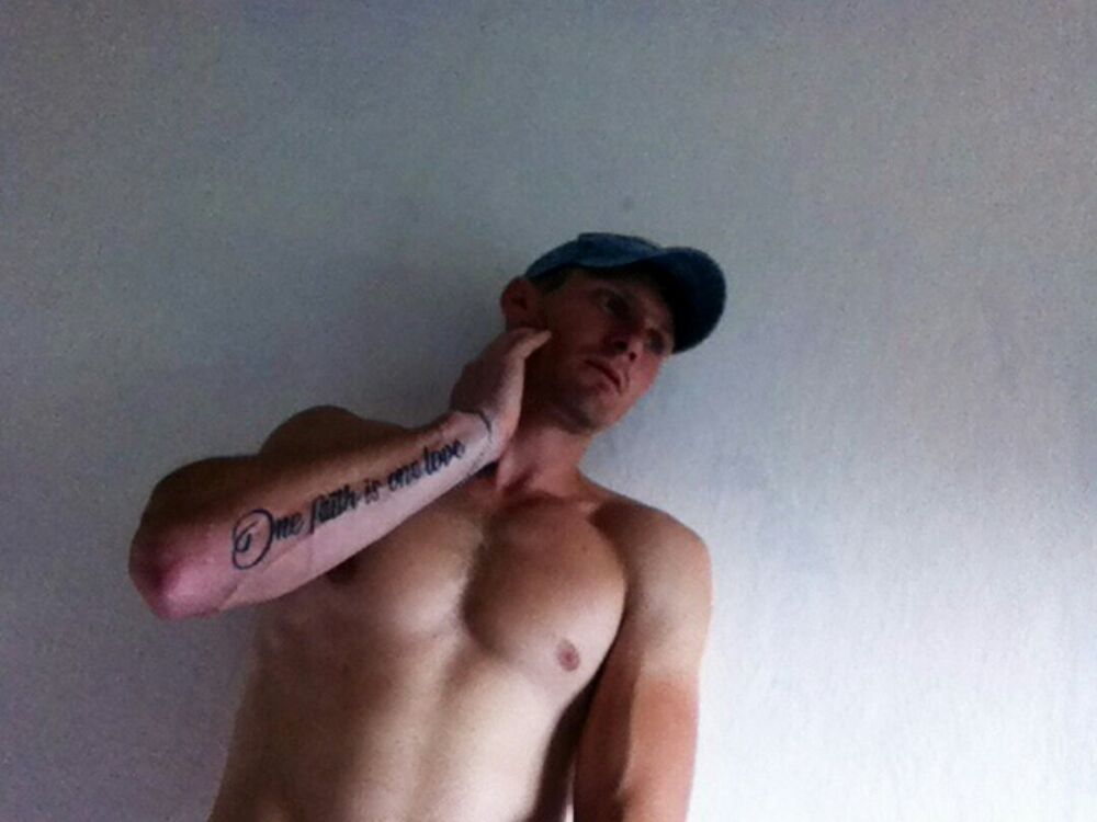 ���������� ������, ���� ������� ��������, 34 ����, ������������ ��� ����� � ���������, c�������� ���������