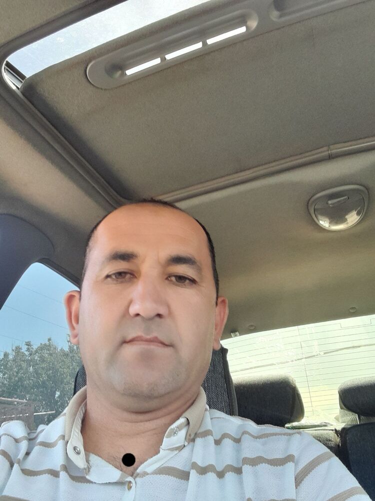  50522224  , 38 ,    