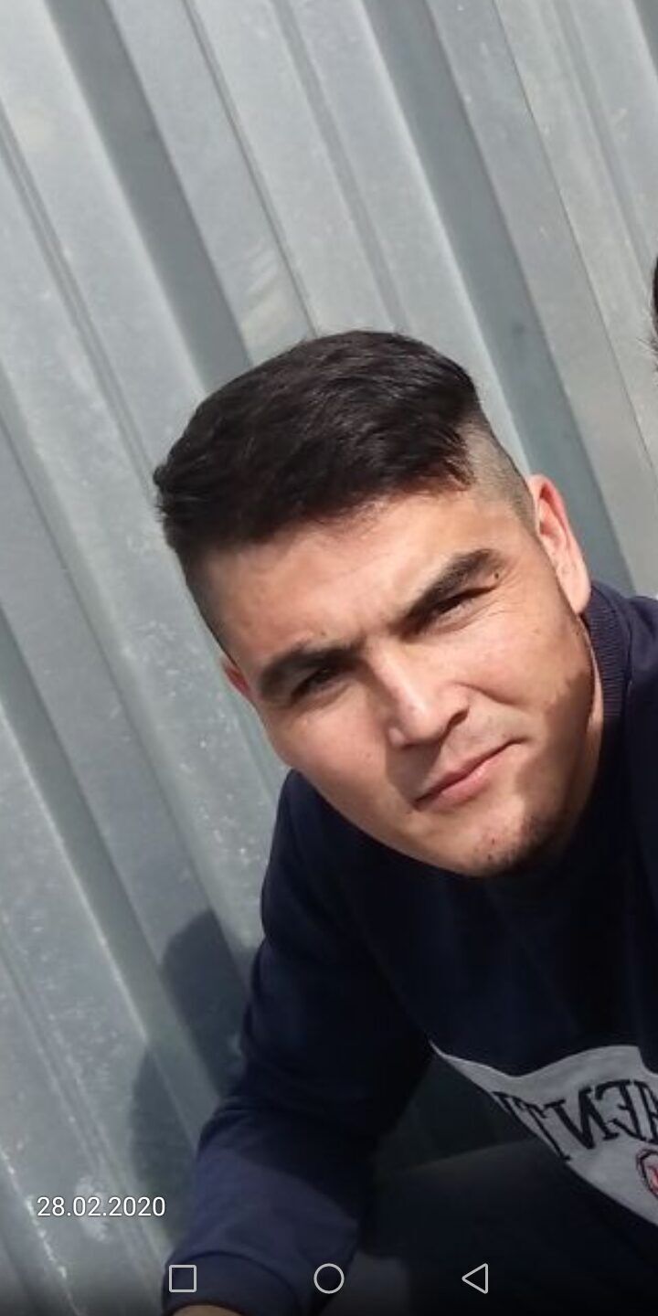 ���� 37891354 ������� ������, 34 ����, ���� ���������� � ������