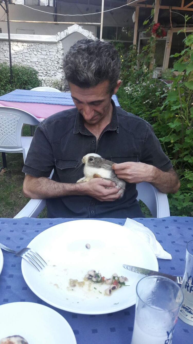  ,   Mehmet, 45 ,   ,   , c 