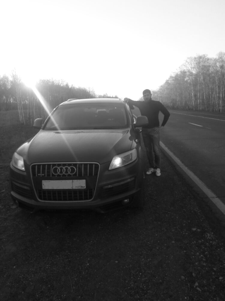 ���������� �������, ���� ������� �����, 36 ���, ������������ ��� ������, ����� � ���������, c�������� ���������