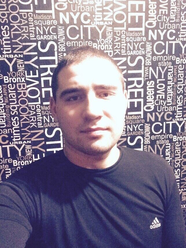 ���� 8635034 ������� �����, 30 ���, ���� ���������� � ������